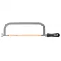 kwb 199700 Metalinis pjūklo rėmas 300 mm