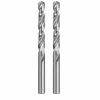 kwb 205060 HSS suktuko grąžtas 6 mm DIN 338