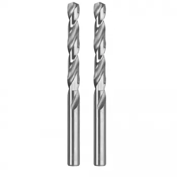 kwb 205060 HSS suktuko grąžtas 6 mm DIN 338