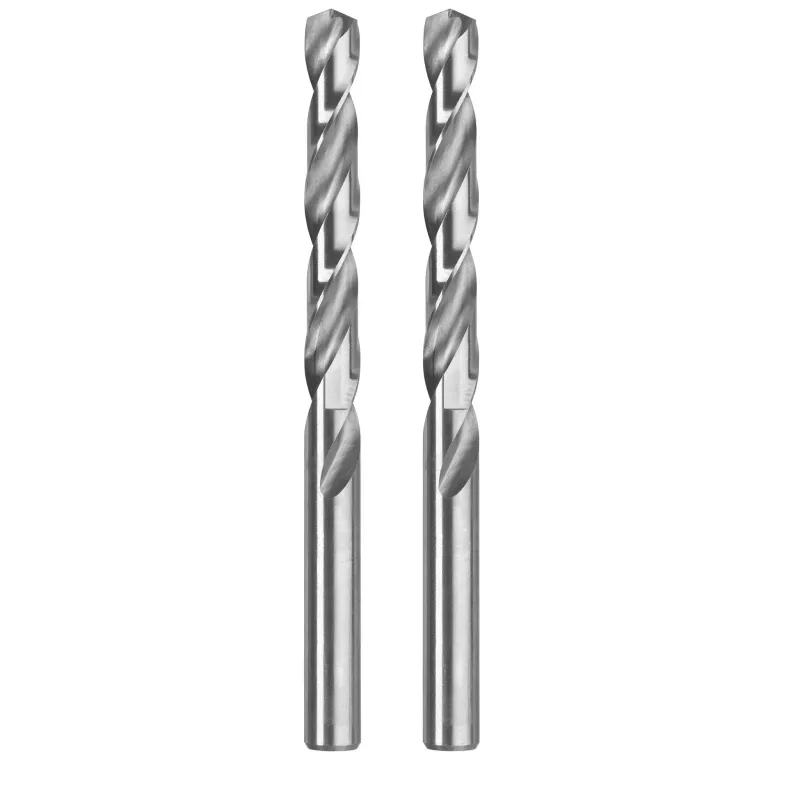 kwb 205060 HSS suktuko grąžtas 6 mm DIN 338