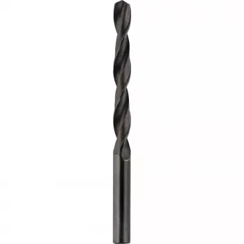 kwb 217030 HSS spiralinis grąžtas 3 mm x 100 mm DIN 340 ilgosios serijos
