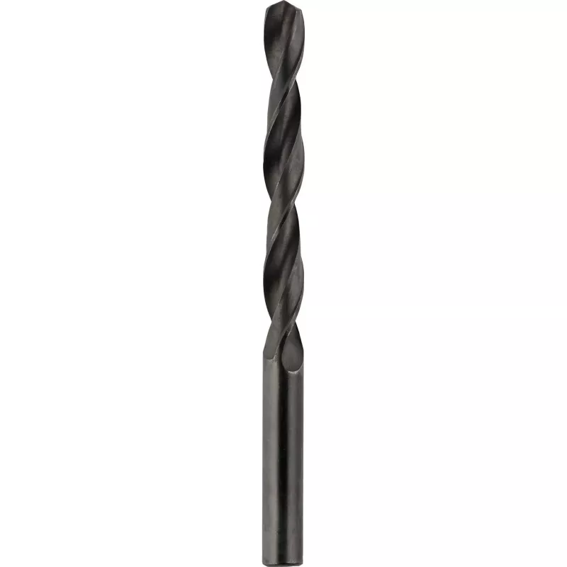 kwb 217030 HSS spiralinis grąžtas 3 mm x 100 mm DIN 340 ilgosios serijos