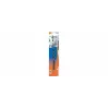 kwb 248660 HSS-R sukimo grąžtas 6 mm DIN 338, juodas oksidas, 1 vnt.