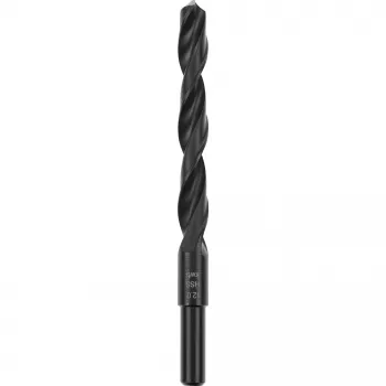 kwb 217032 HSS spiralinis grąžtas 3,2 mm DIN 340 ilgos serijos
