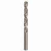 kwb 217065 HSS spiralinis grąžtas 6,5 mm DIN 340