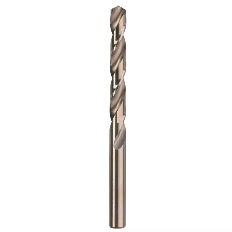 kwb 217065 HSS spiralinis grąžtas 6,5 mm DIN 340