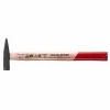kwb 450811 Šaltkalvio plaktukas 100 g
