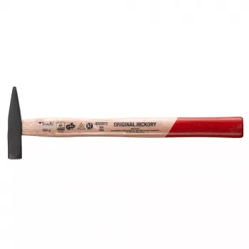 kwb 450811 Šaltkalvio plaktukas 100 g