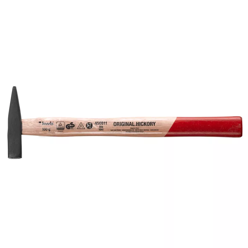 kwb 450811 Šaltkalvio plaktukas 100 g