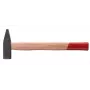 kwb 450818 šaltkalvio plaktukas 800 g