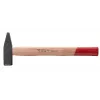 kwb 450818 šaltkalvio plaktukas 800 g