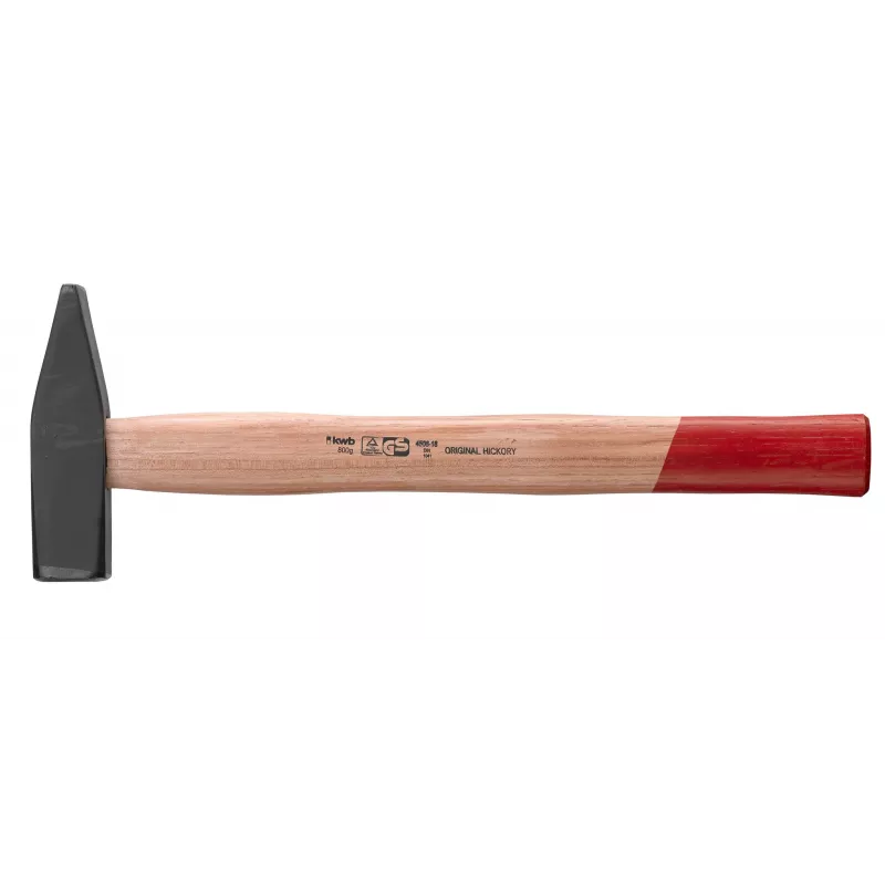 kwb 450818 šaltkalvio plaktukas 800 g