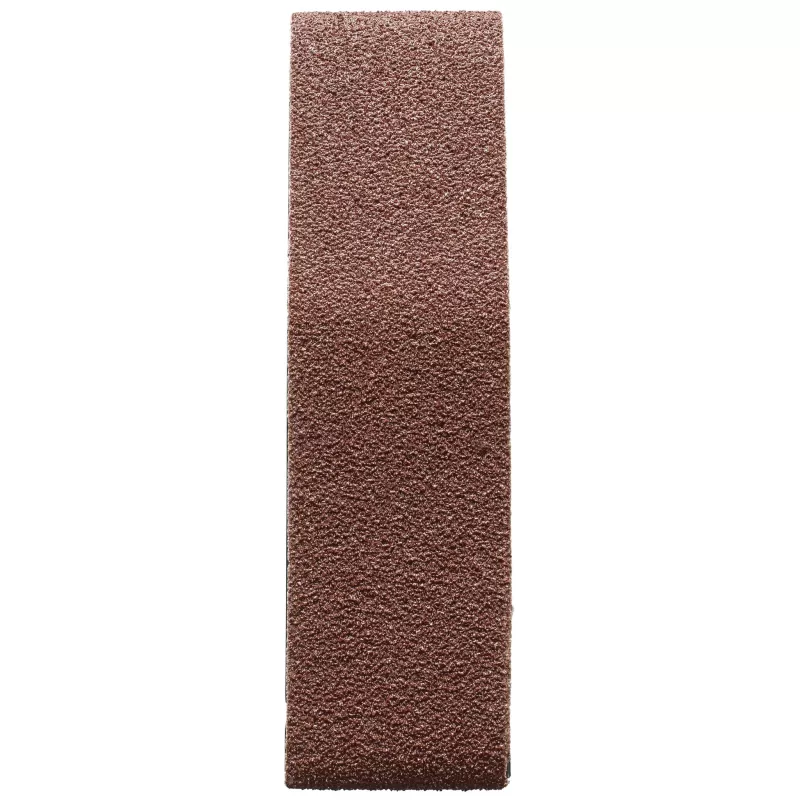 KWB 483900 rankinis šlifuoklis 40 x 303 mm šlifavimo juostoms