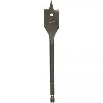 kwb 512812 medienos sukimosi grąžtas 12 mm x 400 mm