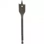 kwb 512812 medienos sukimosi grąžtas 12 mm x 400 mm