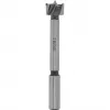 kwb 512812 medienos sukimosi grąžtas 12 mm x 400 mm