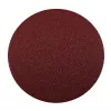 kwb 488330 šlifavimo diskai 125 mm, grūdėtumas 60, 5 vnt., kibioji juosta
