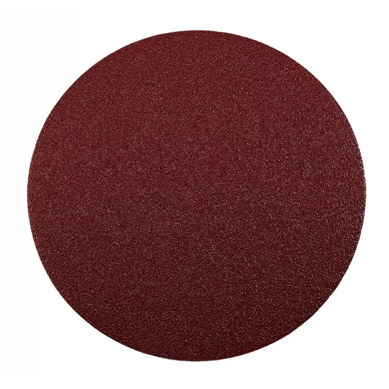 kwb 488330 šlifavimo diskai 125 mm, grūdėtumas 60, 5 vnt., kibioji juosta