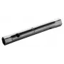 kwb 111415 dvigubas vamzdinis raktas 14 mm x 15 mm, chromo vanadžio plienas