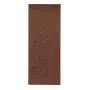 KWB 815060 švitrinio popieriaus lapai, grūdėtumas 60, 230 mm x 93 mm, 10 vnt.