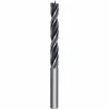 kwb 511475 medienos sukimosi grąžtas 15 mm x 160 mm