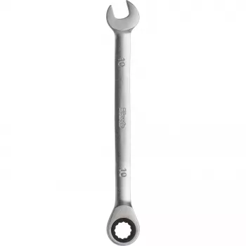 kwb 460413 dvigubas reketinis žiedinis raktas 13 mm