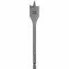 kwb 512814 medienos spiralinis grąžtas 14 mm x 400 mm