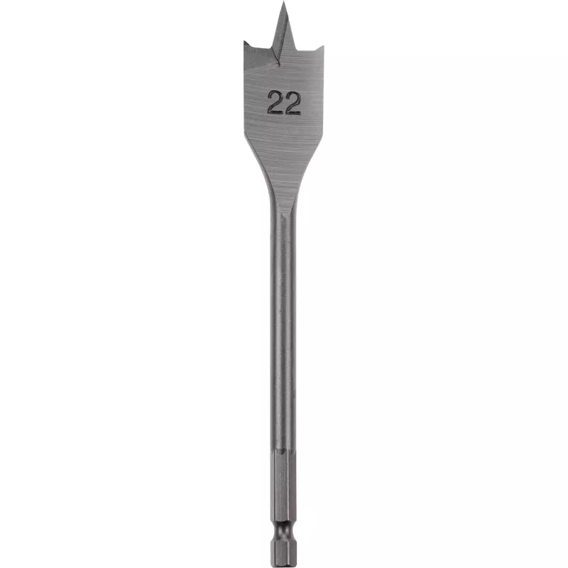 kwb 512814 medienos spiralinis grąžtas 14 mm x 400 mm