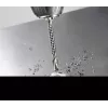 KWB 493900 plokščiasis grąžtas medienai 20 mm šešiakampis kotas