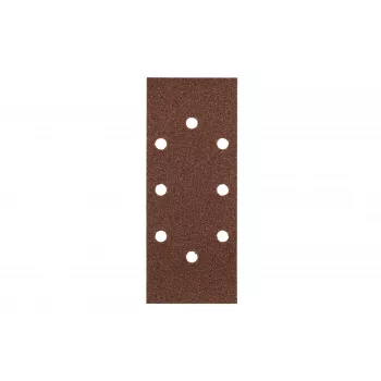 kwb 818188 švitrinio popieriaus lapai, grūdėtumo rinkinys P60 P80 P120 P180, 230x93 mm, 30 vnt.