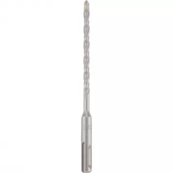 kwb 241636 SDS-Plus gręžtuvas plaktukinis 6 x 160 mm
