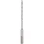 kwb 241636 SDS-Plus gręžtuvas plaktukinis 6 x 160 mm