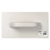 kwb 924948 Plaukiojanti kempinė glaistyklė 320 x 180 mm