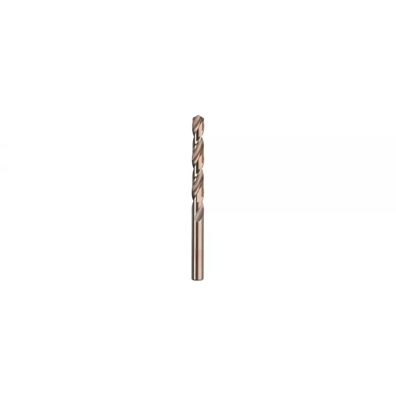 kwb 248625 HSS spiralinis grąžtas 2,5 mm DIN 338
