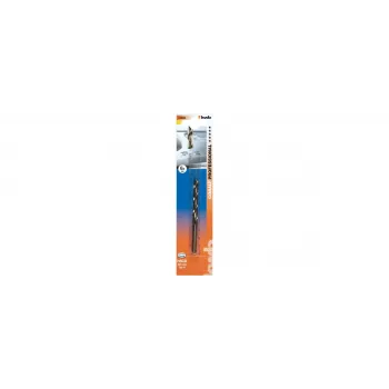 KWB 248633 HSS-G sukimo grąžtas 3,3 mm DIN 338