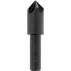 KWB grąžtas-nušlifuoklis HSS 5 griovelių 12 mm DIN 335 C 704310