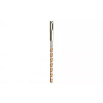 KWB 266606 SDS-Plus kūjinis grąžtas 6 x 160 mm, volframo karbidas