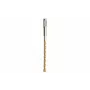 KWB 266606 SDS-Plus kūjinis grąžtas 6 x 160 mm, volframo karbidas