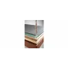 KWB 266606 SDS-Plus kūjinis grąžtas 6 x 160 mm, volframo karbidas