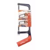 kwb 315615 universalus rankinis pjūklas 150 mm medinė rankena