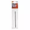 kwb 316403 dėlionės pjūklo geležčių rinkinys, 130 mm, 5 vnt., T formos kotas, medienai/metalui/plastikui