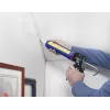 kwb 932000 kasetės presas