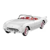 Revell 67718 1953 Corvette Roadster 1:24 plastikinis modelio rinkinys