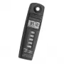 TFA Dostmann 31.3000 Liuksmetris