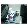 TFA Dostmann 31.3000 Liuksmetris