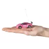 Revell 1:64 RC Mini automobilis rožinis 2.4 GHz 23568