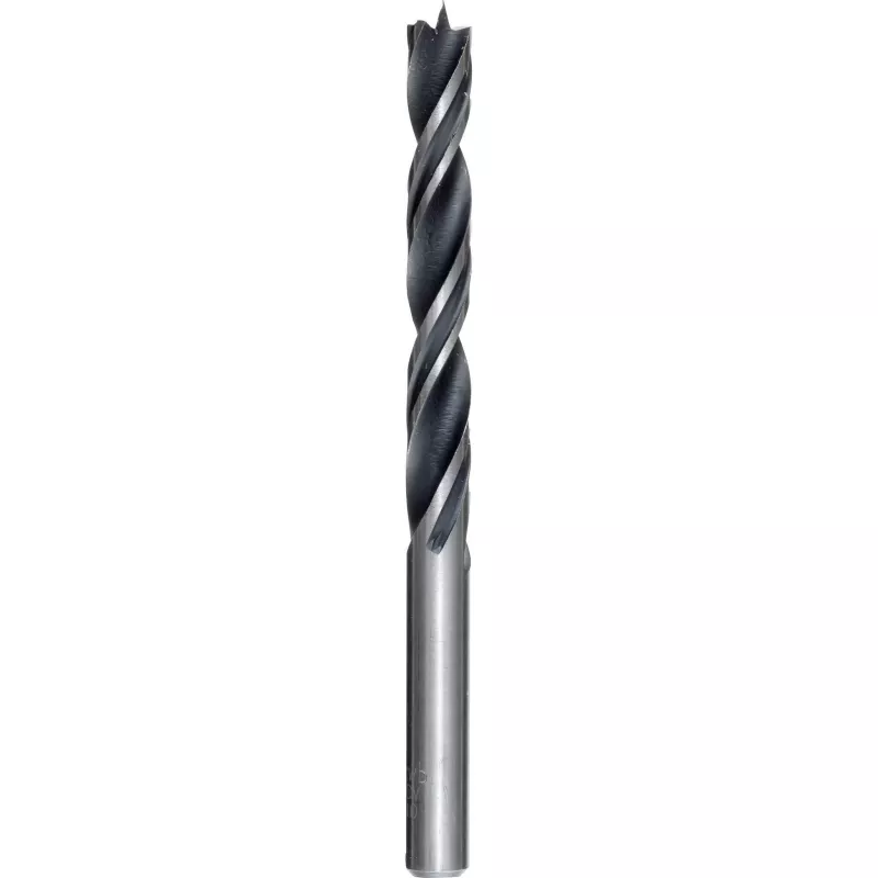 kwb 511477 medienos spiralinis grąžtas 17 mm x 160 mm