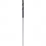 kwb 512816 medienos spiralinis grąžtas 16 mm x 400 mm DIN 748