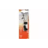 KWB 513050 3 dalių nusklembimo grąžtų rinkinys 4/5/6 mm HSS šešiakampis kotas