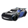 Revell B&P Disney Cars Jackson Storm mašinėlė su šviesa ir garsu 065639090